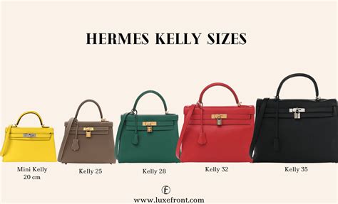 hermes kelly ado gm|Hermes kelly sizes and prices.